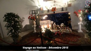 Voyage au vatican 121